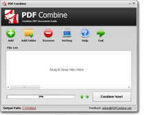 Download Combine Pdf Mac Free