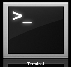 macos install command line tools