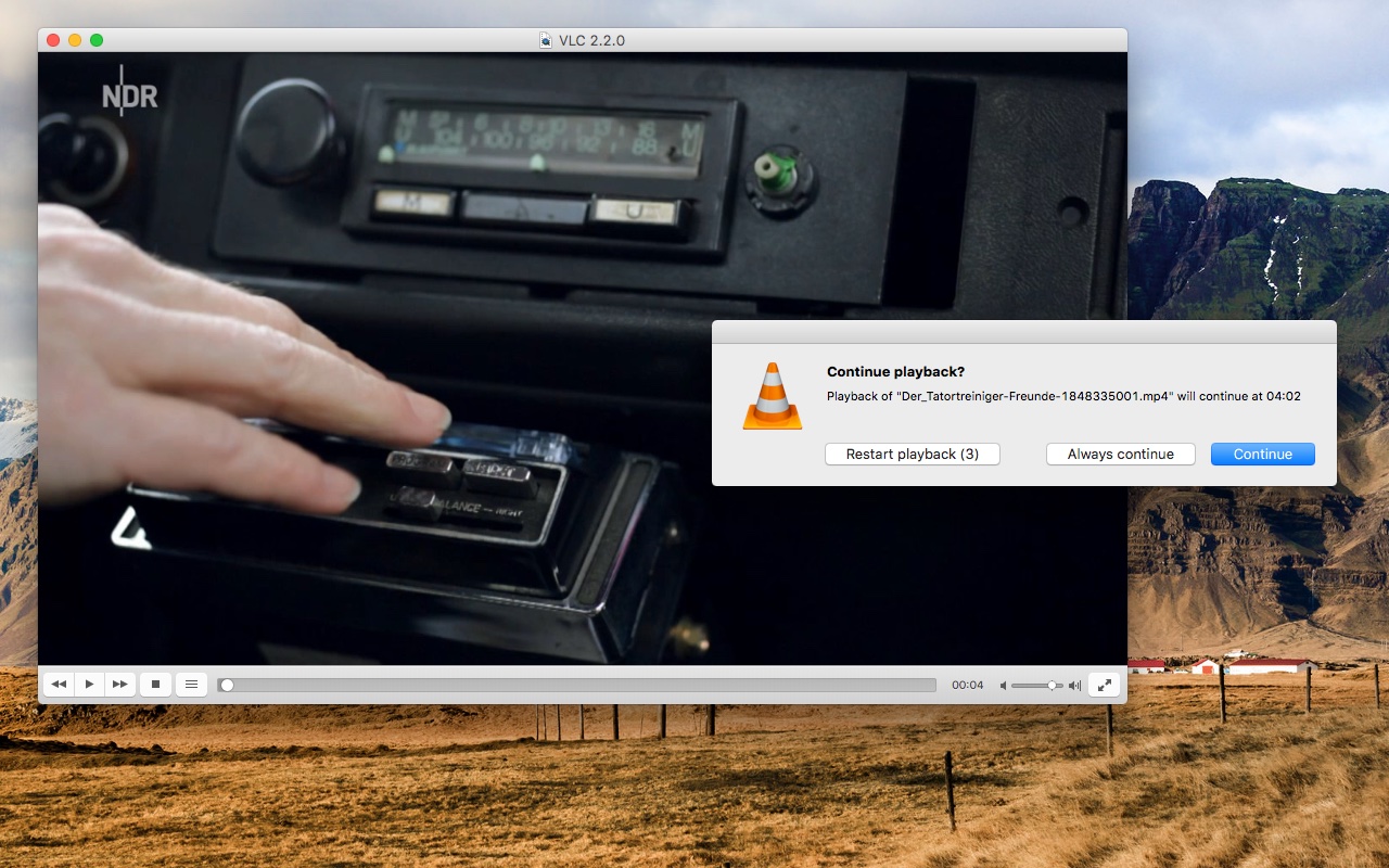 Vlc Download Mac 10.14